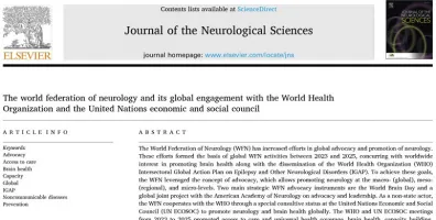 JNS Dec2025 WFN Global Engagement