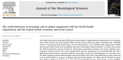 JNS Dec2025 WFN Global Engagement