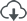 download icon
