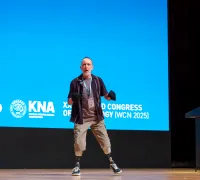 WCN2025 Day1 Web 264