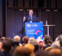 WCN2025 Day2 Web 109