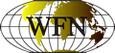 WFN News
