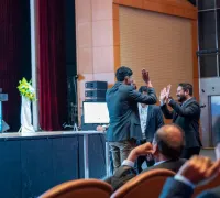 WCN2025 Day34 Web 129