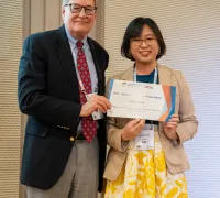 WCN2025 Day2 Web 157