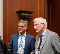 WCN2025 Networking HD 18