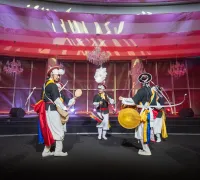 WCN2025 Networking HD 90