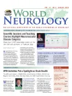 Wn Aug26pdf