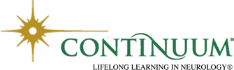 Continuum