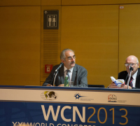 WCN2013 H86A6905