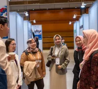 WCN2025 Day1 Web 147