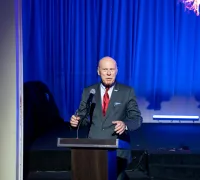 WCN2025 Networking HD 79