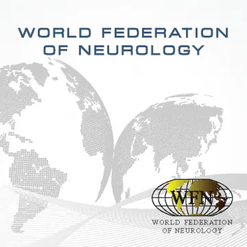 WFN brochure 2024