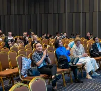 WCN2025 Day34 Web 172