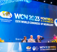 WCN 2023 Day4
