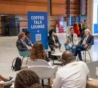 WCN2025 Day34 Web 104