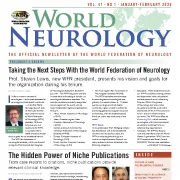 Wn Jan Feb26pdf