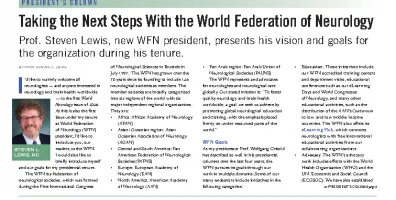 Wn Jan Feb26pdf