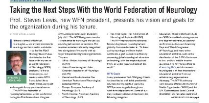 Wn Jan Feb26pdf