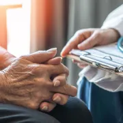 IStock 2157757217 Population Healthcare Services