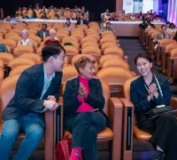 WCN2025 Day34 Web 119