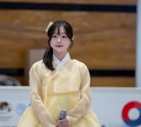 WCN2025 Day1 Web 311