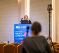 WCN2025 Day34 Web 88