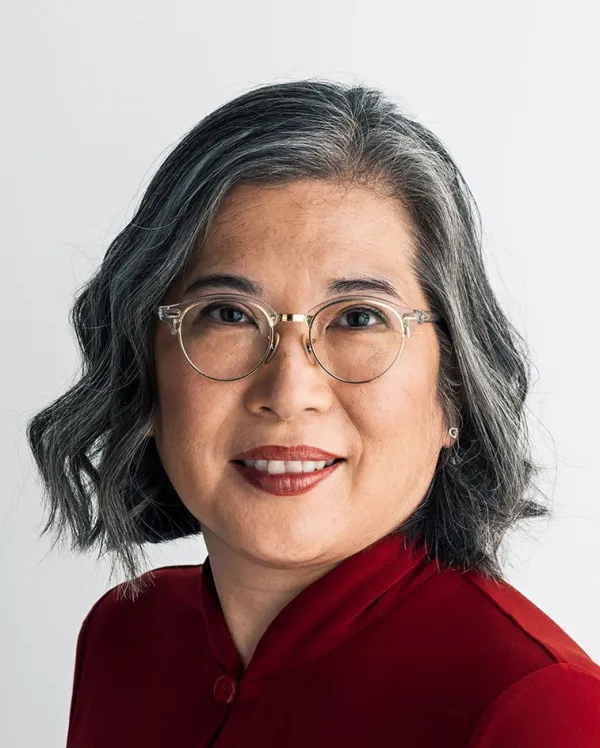 Janis Miyasaki