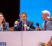 WCN2025 Day34 Web 65