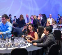 WCN2025 Networking HD 72