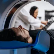 IStock 2173126767 Mri