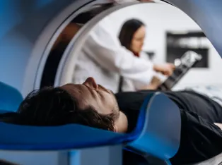 IStock 2173126767 Mri