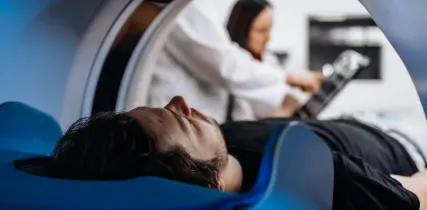 IStock 2173126767 Mri