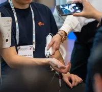 WCN2025 Day1 Web 151