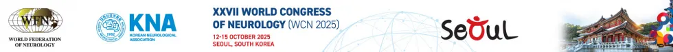 WCN2025 leaderboard banner 1920x150