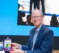 WCN2025 Day34 Web 151