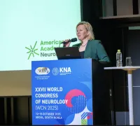 GALP 2025 Presentations 01