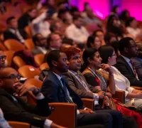 WCN2025 Day1 Web 248