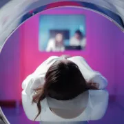 iStock 1205603057 MRI scan