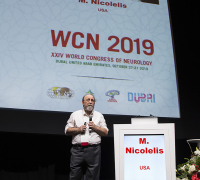 WCN2019 DAYFIVE 20191031 003 WEB