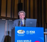 WCN2025 Day34 Web 183