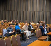 WCN2025 Day34 Web 170