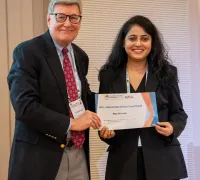 WCN2025 Day2 Web 161