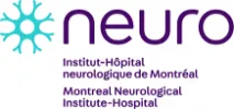 Montreal Neurological Institute Neuro