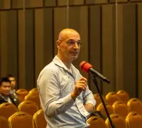 WCN2025 Day1 Web 231