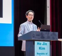 WCN2025 Day1 Web 197