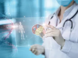 IStock 1339081030 Stroke Innovation