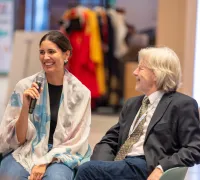 WCN2025 Day34 Web 105