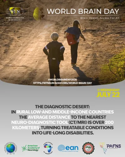 WBD26 Statistic8 Basic