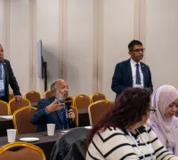 WCN2025 Day34 Web 47