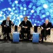 EAN 2025 EAN TV